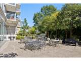 1500 11TH Ave - Photo 30