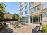 1500 11TH Ave - Photo 31