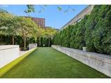 1500 11TH Ave - Photo 32