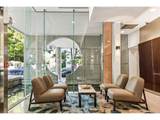 1500 11TH Ave - Photo 34