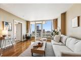 1500 11TH Ave - Photo 4