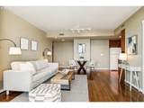 1500 11TH Ave - Photo 5