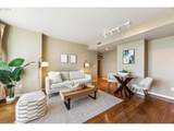 1500 11TH Ave - Photo 6