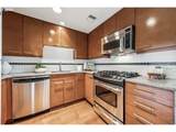 1500 11TH Ave - Photo 7