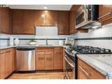 1500 11TH Ave - Photo 8