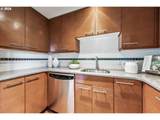 1500 11TH Ave - Photo 9
