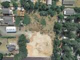 35340 Bayside Gardens Rd - Photo 10