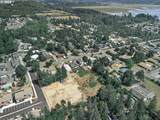 35340 Bayside Gardens Rd - Photo 11