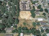 35340 Bayside Gardens Rd - Photo 12