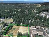 35340 Bayside Gardens Rd - Photo 3