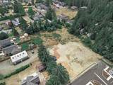 35340 Bayside Gardens Rd - Photo 5