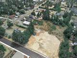 35340 Bayside Gardens Rd - Photo 6