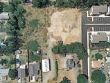 35340 Bayside Gardens Rd - Photo 7