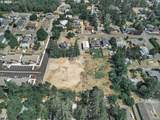 35340 Bayside Gardens Rd - Photo 8