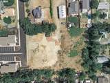 35340 Bayside Gardens Rd - Photo 9