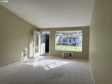 13775 Scholls Ferry Rd - Photo 13