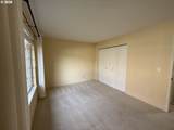 13775 Scholls Ferry Rd - Photo 16