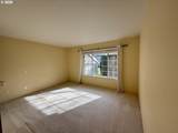 13775 Scholls Ferry Rd - Photo 20