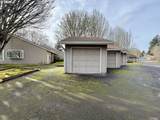 13775 Scholls Ferry Rd - Photo 25