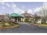 13775 Scholls Ferry Rd - Photo 28