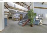 13775 Scholls Ferry Rd - Photo 29
