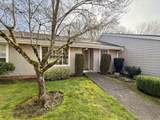 13775 Scholls Ferry Rd - Photo 3