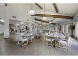 13775 Scholls Ferry Rd - Photo 30
