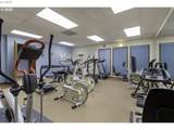 13775 Scholls Ferry Rd - Photo 32