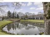 13775 Scholls Ferry Rd - Photo 33