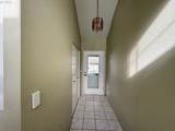 13775 Scholls Ferry Rd - Photo 5