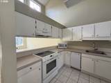 13775 Scholls Ferry Rd - Photo 7