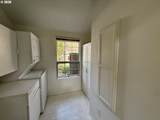 13775 Scholls Ferry Rd - Photo 9