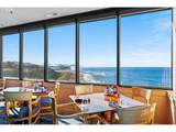 4009 Highway 101 - Photo 13