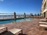 4009 Highway 101 - Photo 15