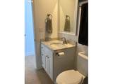 4009 Highway 101 - Photo 8