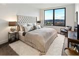 550 10th Ave - Photo 11