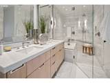 550 10th Ave - Photo 13