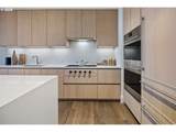 550 10th Ave - Photo 14