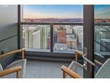 550 10th Ave - Photo 15