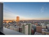 550 10th Ave - Photo 16