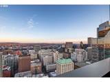 550 10th Ave - Photo 17