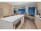 550 10th Ave - Photo 18