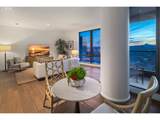 550 10th Ave - Photo 19