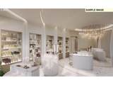 550 10th Ave - Photo 23