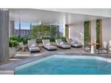 550 10th Ave - Photo 27