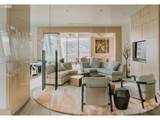 550 10th Ave - Photo 30