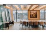 550 10th Ave - Photo 32