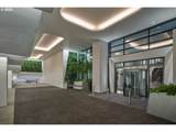550 10th Ave - Photo 39