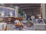 550 10th Ave - Photo 41