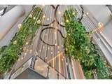 550 10th Ave - Photo 44
